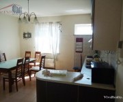 Особняк, 3 этажей, Ереван, Канакер-Зейтун - 5