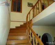 Apartment, 7 rooms, Yerevan, Downtown - 5