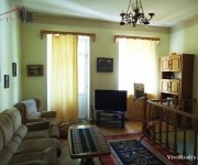 Квартирa, 7 комнат, Ереван, Центр - 2