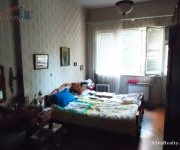 Квартирa, 7 комнат, Ереван, Центр - 8