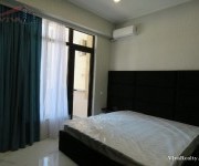 Apartment, 2 rooms, Yerevan, Downtown - 7