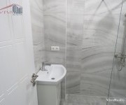 Apartment, 2 rooms, Yerevan, Downtown - 9