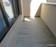 Apartment, 2 rooms, Yerevan, Downtown - 11