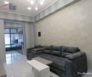 Apartment, 2 rooms, Yerevan, Downtown - 2