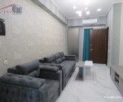 Apartment, 2 rooms, Yerevan, Downtown - 4