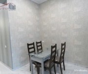 Apartment, 2 rooms, Yerevan, Downtown - 6