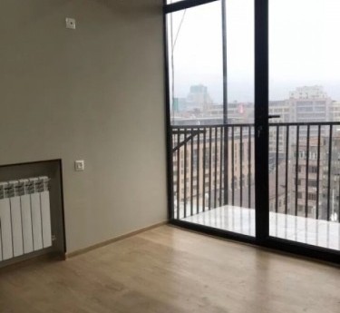 Apartment, 2 rooms, Yerevan, Downtown - 1