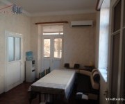 Особняк, 2 этажей, Ереван, Арабкир - 4