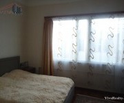 Особняк, 2 этажей, Ереван, Арабкир - 6