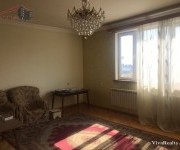 House, 3 floors, Yerevan, Shengavit - 3