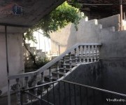 Особняк, 3 этажей, Ереван, Шенгавит - 16