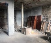 Особняк, 3 этажей, Ереван, Шенгавит - 17