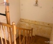 Особняк, 3 этажей, Ереван, Шенгавит - 7