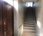 Особняк, 2.5 этажей, Ереван, Аван - 5