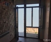 Особняк, 2.5 этажей, Ереван, Аван - 10