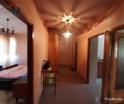 Apartment, 3 rooms, Yerevan, Nor-Nork - 4