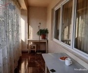 Apartment, 3 rooms, Yerevan, Nor-Nork - 9