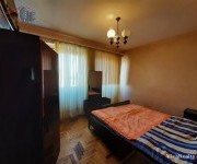 Apartment, 3 rooms, Yerevan, Nor-Nork - 8