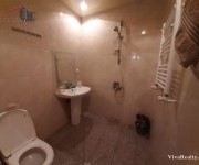 Apartment, 3 rooms, Yerevan, Nor-Nork - 10