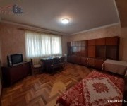 Apartment, 3 rooms, Yerevan, Nor-Nork - 3