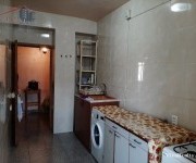 Apartment, 3 rooms, Yerevan, Nor-Nork - 6