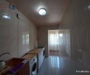 Apartment, 3 rooms, Yerevan, Nor-Nork - 5