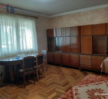 Apartment, 3 rooms, Yerevan, Nor-Nork - 1