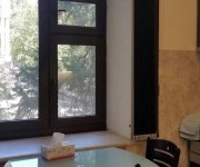 Apartment, 5 rooms, Yerevan, Downtown - 3