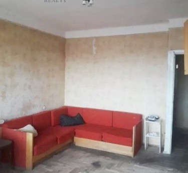 Квартирa, 4 комнат, Ереван, Малатиа-Себастиа - 1