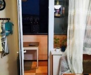 Apartment, 4 rooms, Yerevan, Avan - 5