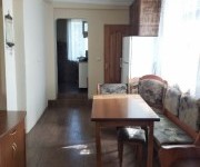 House, 2 floors, Yerevan, Erebouni - 5