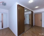 Apartment, 2 rooms, Yerevan, Downtown - 6
