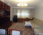 Apartment, 3 rooms, Yerevan, Downtown - 2