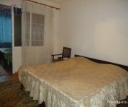 Apartment, 3 rooms, Yerevan, Downtown - 5