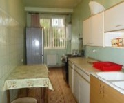 Apartment, 3 rooms, Yerevan, Downtown - 3