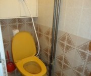 Apartment, 3 rooms, Yerevan, Downtown - 6