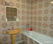 Apartment, 3 rooms, Yerevan, Downtown - 7