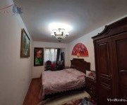 Բնակարան, 3 սենյականոց, Երևան, Աջափնյակ - 6