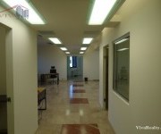 Офис, Ереван, Центр - 4