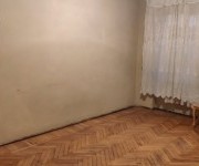 Квартирa, 54 комнат, Ереван, Малатиа-Себастиа - 2
