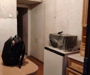 Apartment, 54 rooms, Yerevan, Malatya-Sebastya - 5