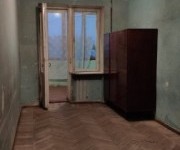 Квартирa, 54 комнат, Ереван, Малатиа-Себастиа - 6