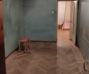 Apartment, 54 rooms, Yerevan, Malatya-Sebastya - 7
