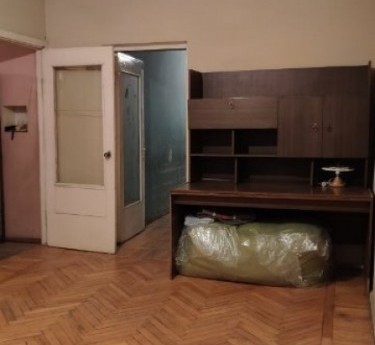 Квартирa, 54 комнат, Ереван, Малатиа-Себастиа - 1