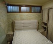 Apartment, 3 rooms, Yerevan, Downtown - 5