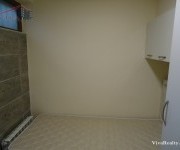 Apartment, 3 rooms, Yerevan, Downtown - 6