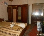 Apartment, 3 rooms, Yerevan, Nor-Nork - 5