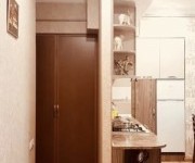 Apartment, 2 rooms, Yerevan, Downtown - 5