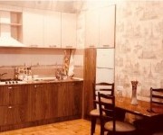 Apartment, 2 rooms, Yerevan, Downtown - 4