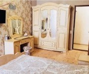 Apartment, 2 rooms, Yerevan, Downtown - 6